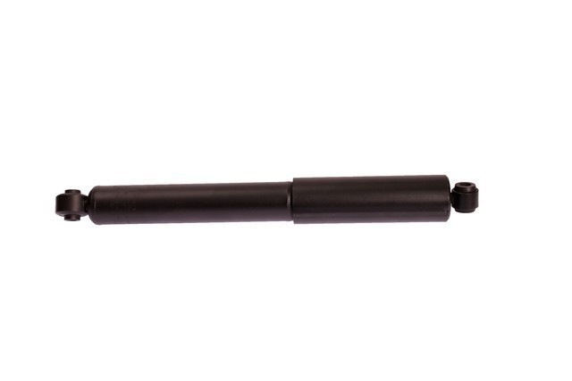 KYB 345067 Shock Absorber - 2018 Nissan Frontier
