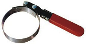 Lisle 53700 Oil Filter Wrench