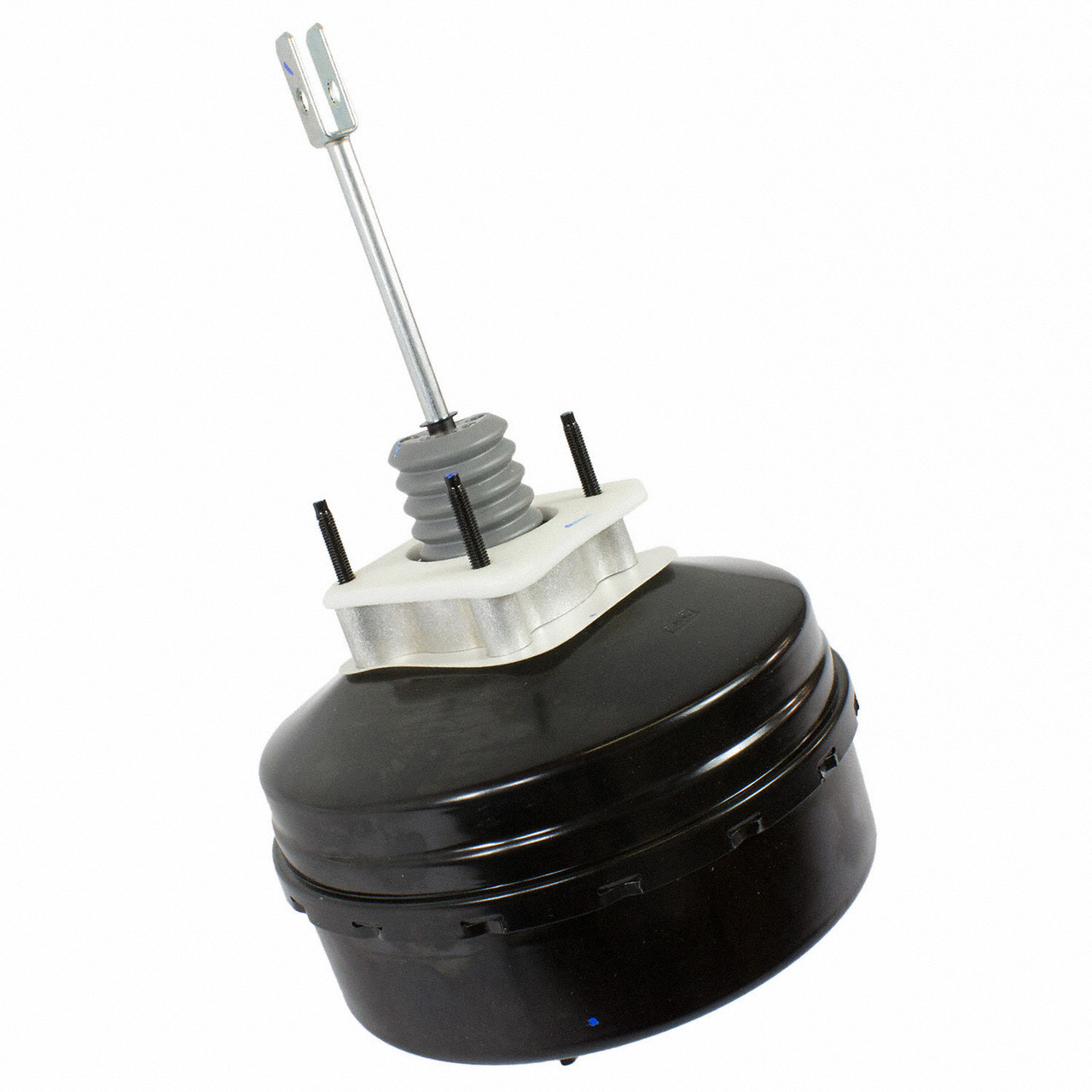 Motorcraft BRB146 Power Brake Booster