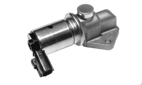 Motorcraft CX1661 Fuel Injection Idle Air Control Valve