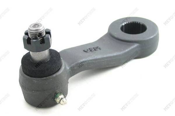 Mevotech MK6255 Steering Pitman Arm