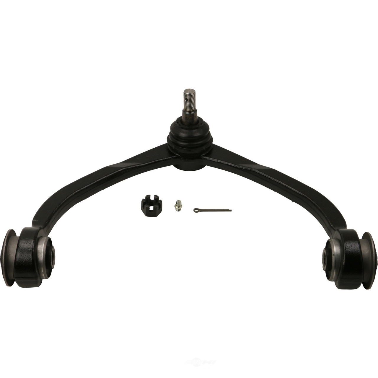 modernizmasateiciai.lt - Moog RK620478 Control Arm and Ball Joint