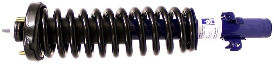 Monroe 181989 Suspension Strut and Coil Spring Assembly