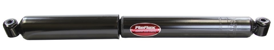 Monroe 911145 Shock Absorber