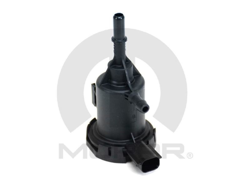 Mopar Aa Vapor Canister Purge Valve