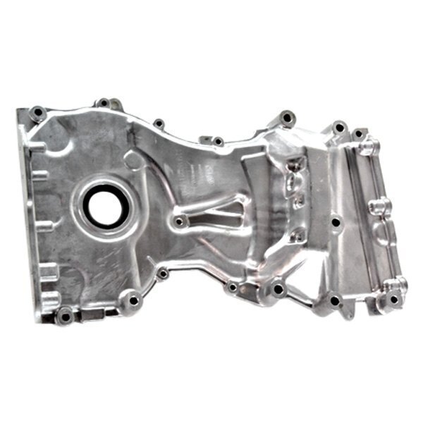 Mopar 05048201AA Engine Timing Cover