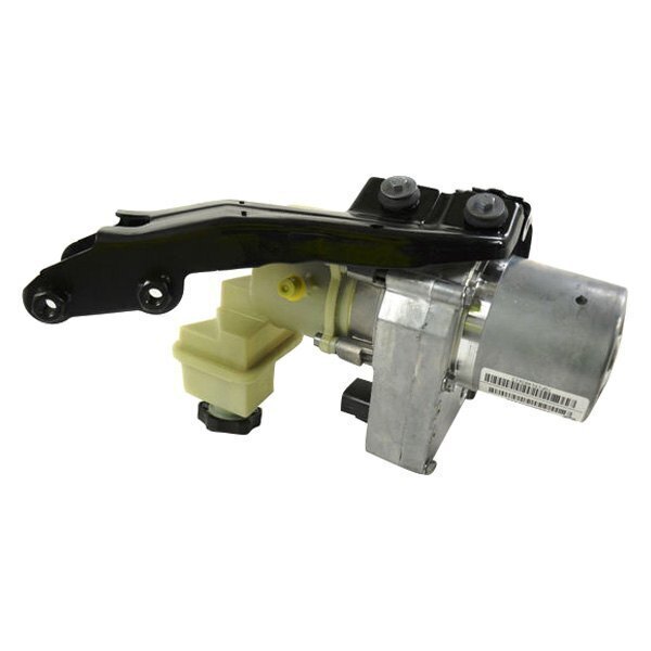 Mopar 68059524AL Power Steering Pump for 2014 Chrysler 300