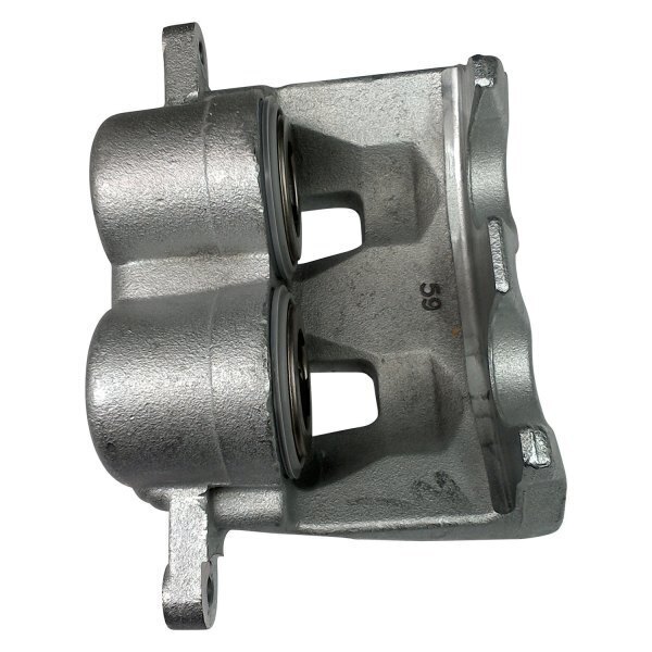 2005 Dodge Dakota Disc Brake Caliper