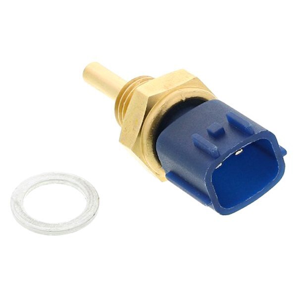 Motorad 1TS1010 Engine Coolant Temperature Sensor