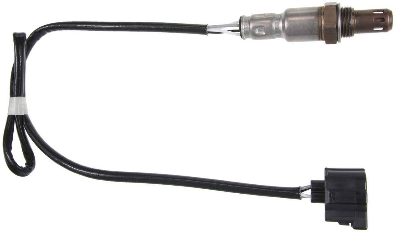 NGK 25206 Oxygen Sensor