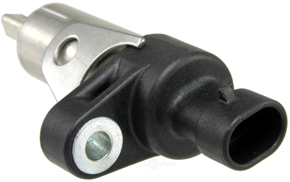 NGK AB2008 ABS Wheel Speed Sensor