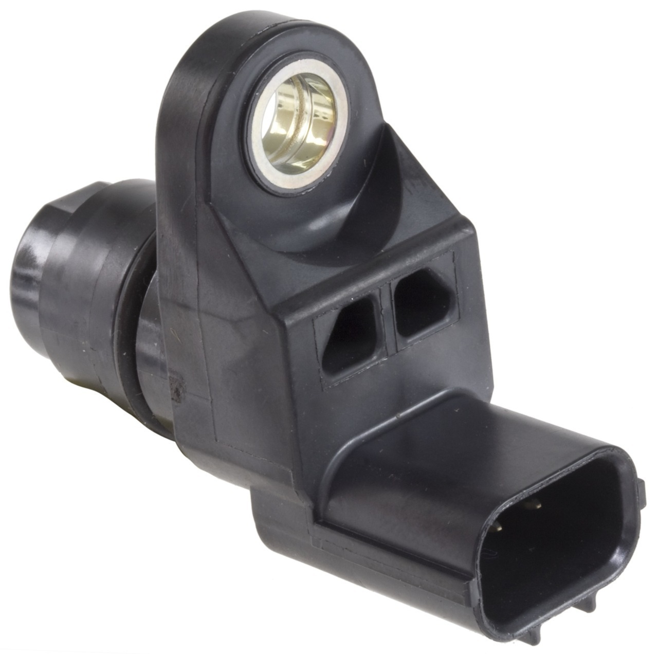 NGK EC0226 Engine Camshaft Position Sensor