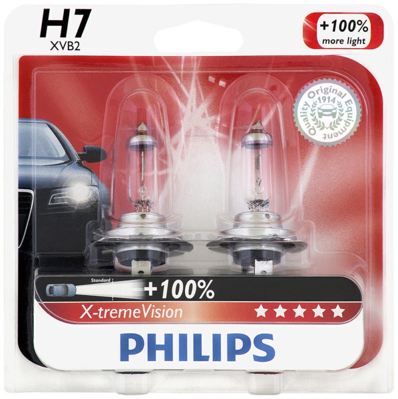 https://www.stockwiseauto.com/images/products/PHI/H7XVB2.jpg