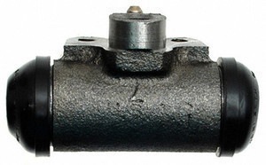 Raybestos WC4876 Drum Brake Wheel Cylinder