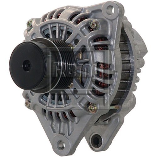 Remy 12314 Alternator