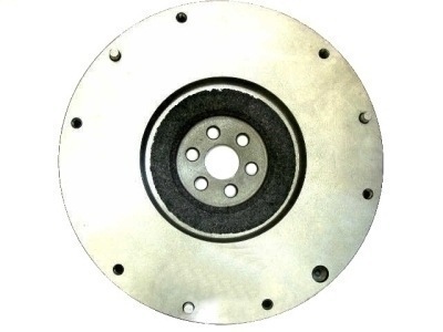 Rubber liner for flywheel (Pellegrini compatible)