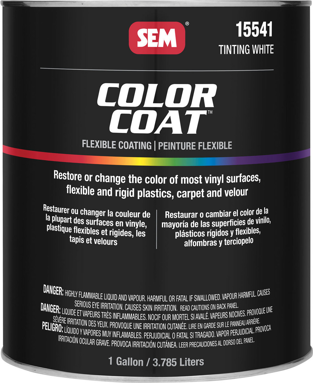 sem-products-15541-color-coat-tinting-white