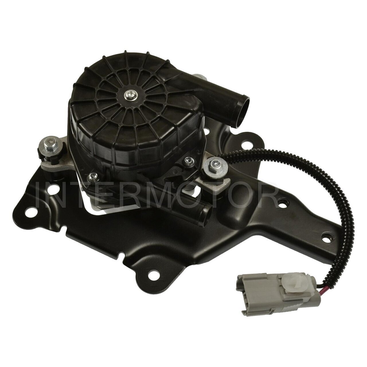 2008 Toyota Tundra Secondary Air Injection Pump