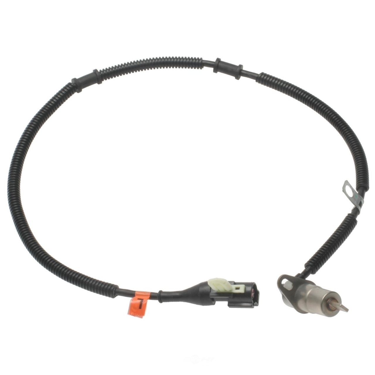 Standard Motor Products ALS1844 ABS Wheel Speed Sensor 2009 Ford F53