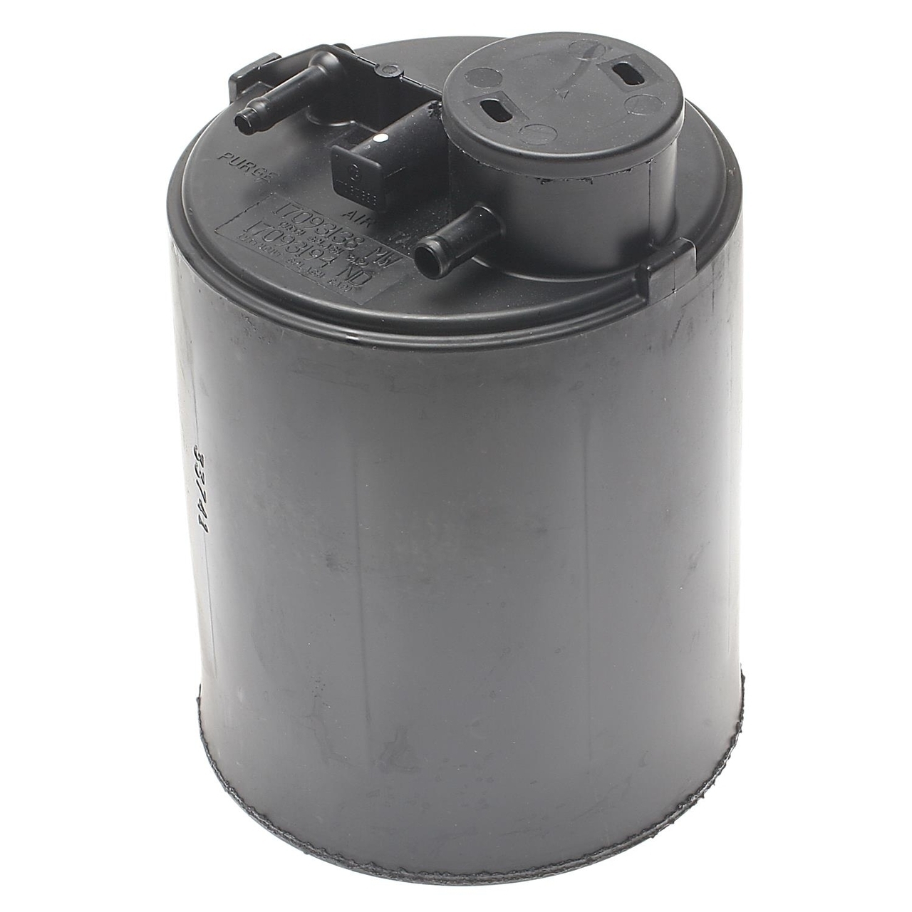 Standard Motor Products CP1039 Vapor Canister