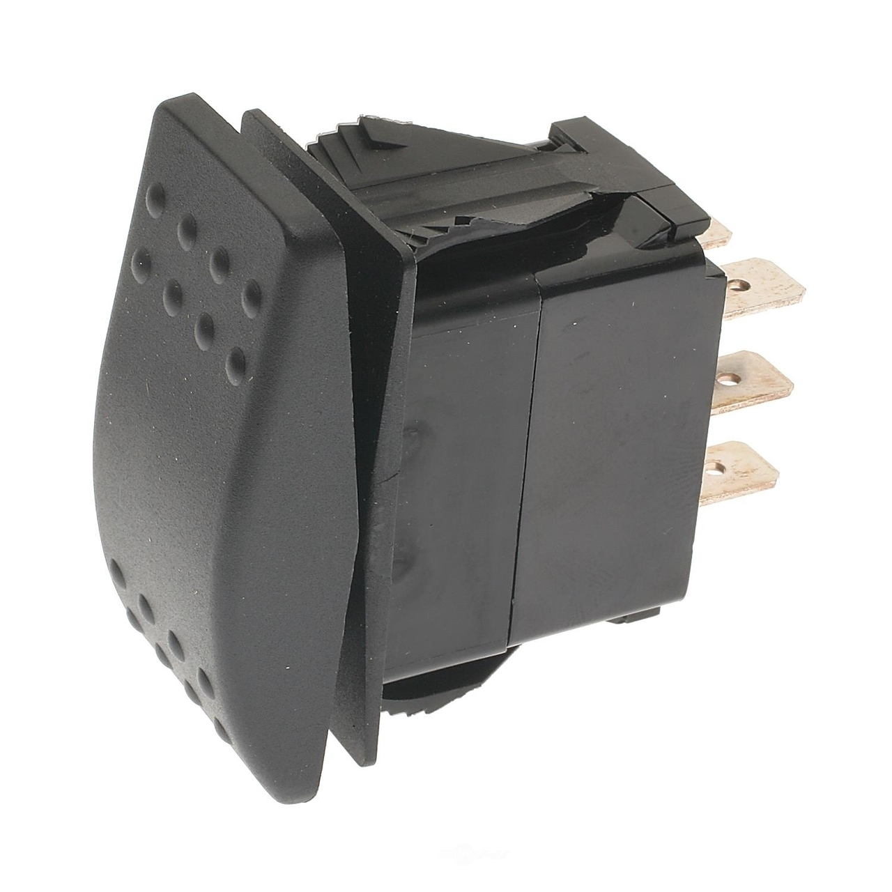 Standard Motor Products DS-1773 Neutral Safety Switch