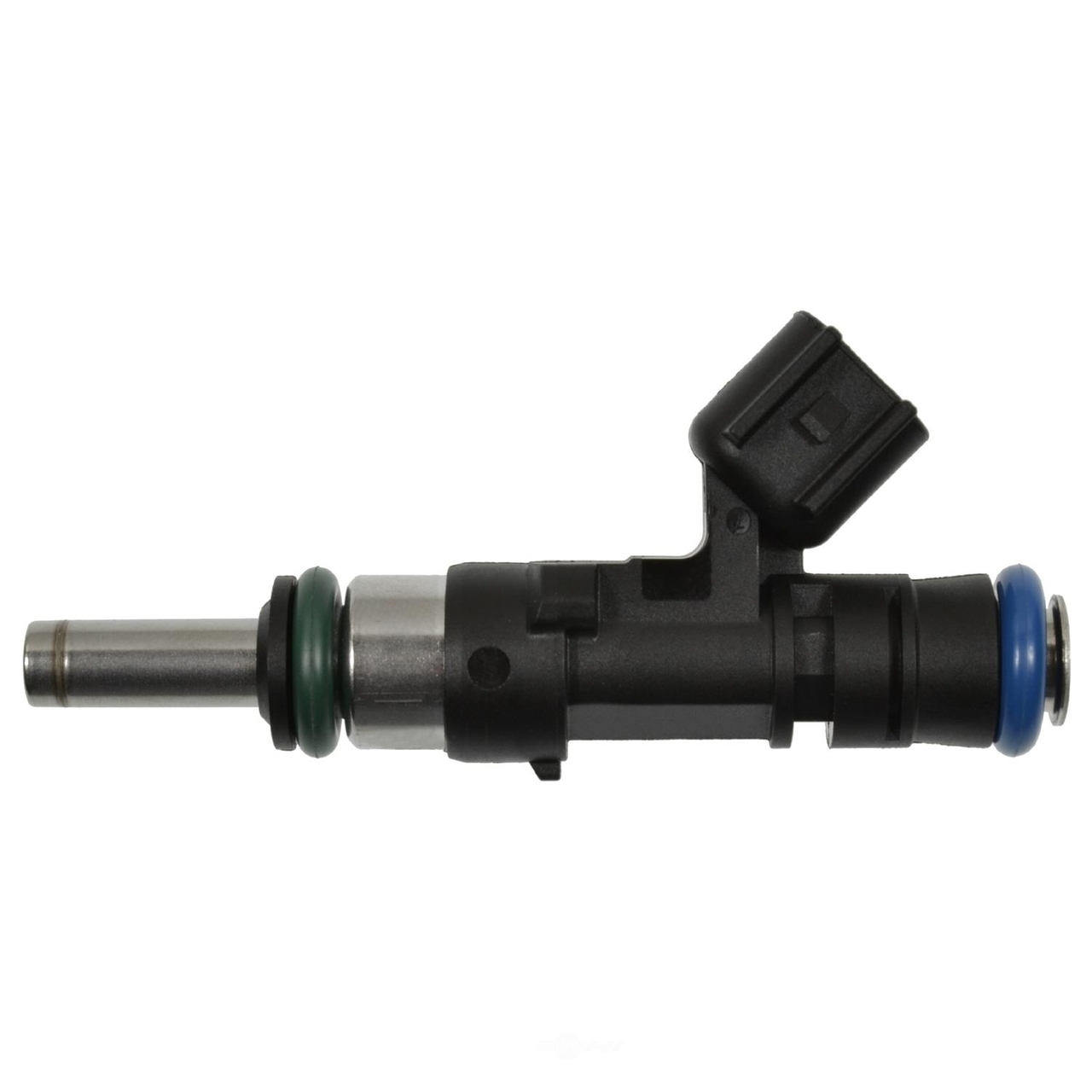 Standard Motor Products FJ1136 Fuel Injector