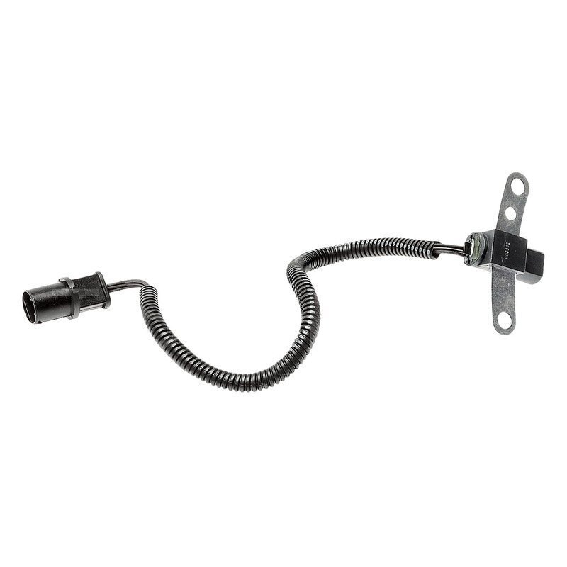 1991 Jeep Wrangler Engine Crankshaft Position Sensor - Standard Motor  Products PC130T