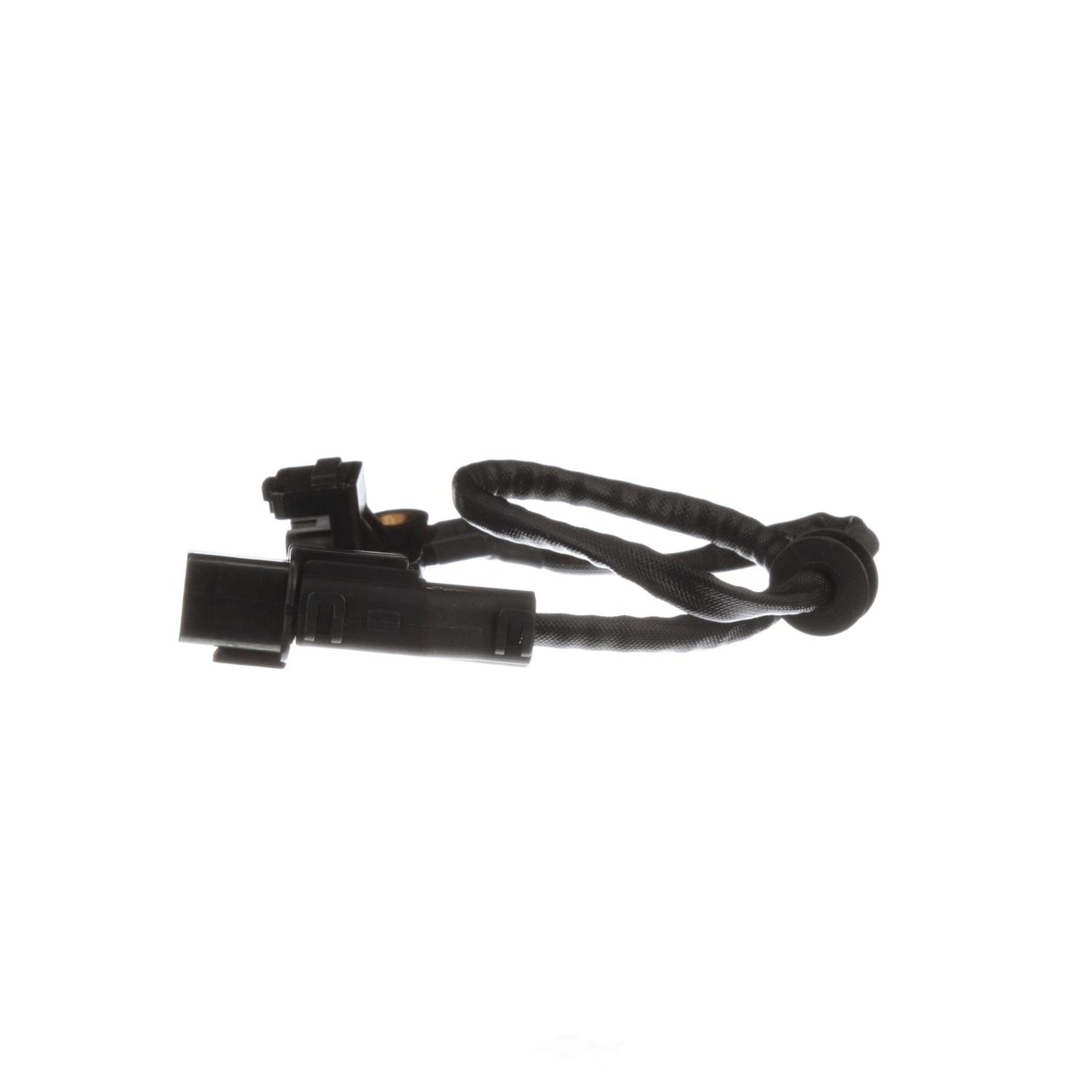 Standard Motor Products PC632 Engine Camshaft Position Sensor