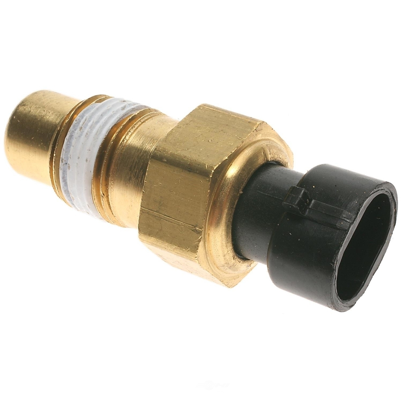 Standard Motor Products TX13 Engine Coolant Temperature Sensor