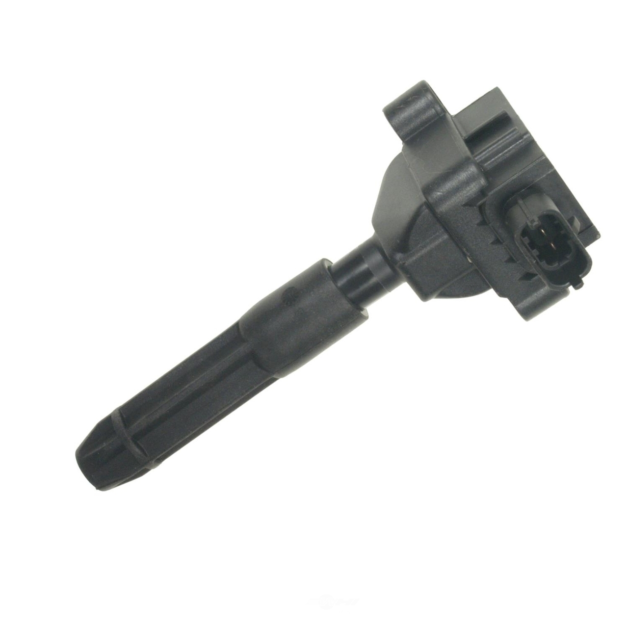 Standard Motor Products UF-536 Ignition Coil - 2002 Mercedes-Benz