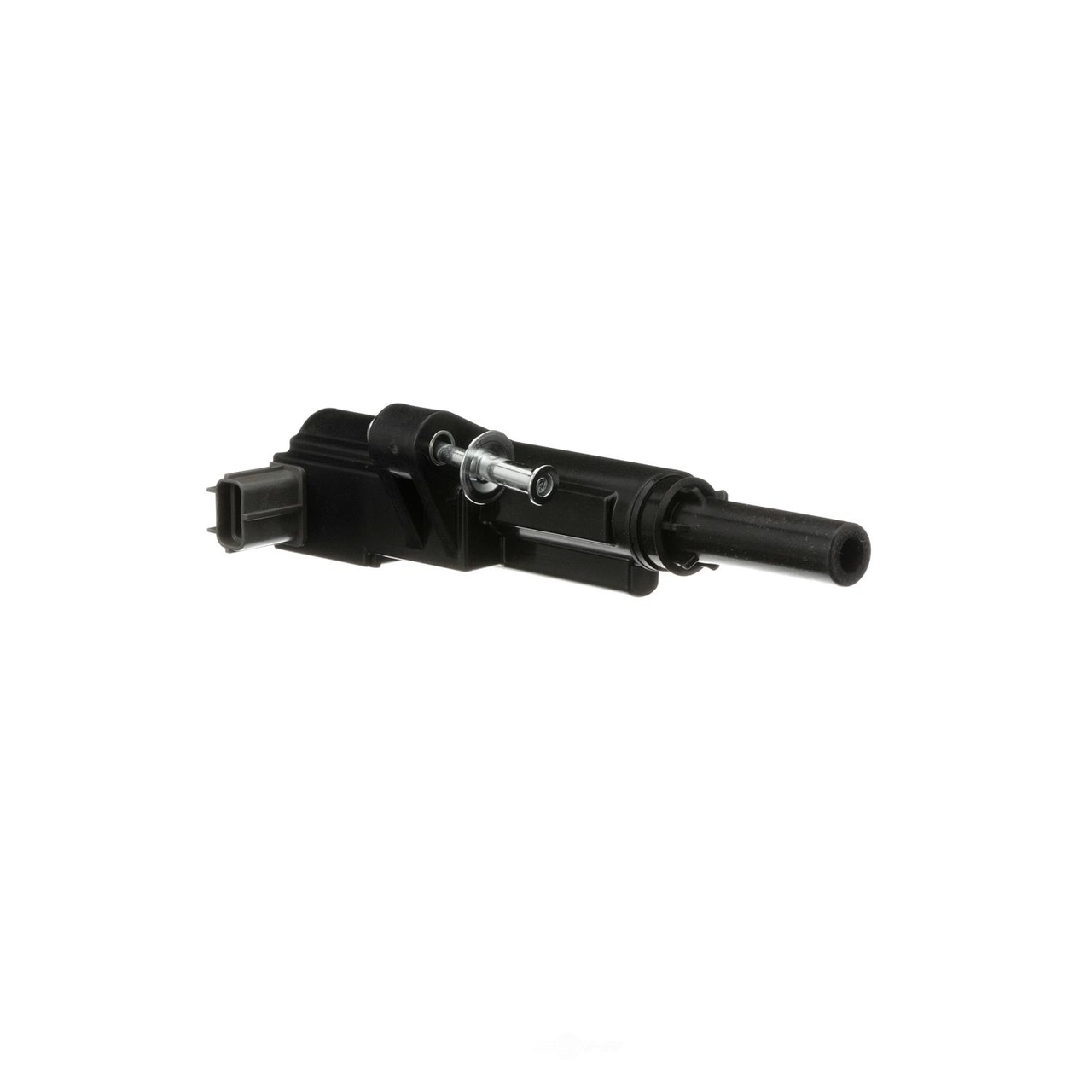 Standard Motor Products UF-640 Ignition Coil - 2009 Dodge Durango