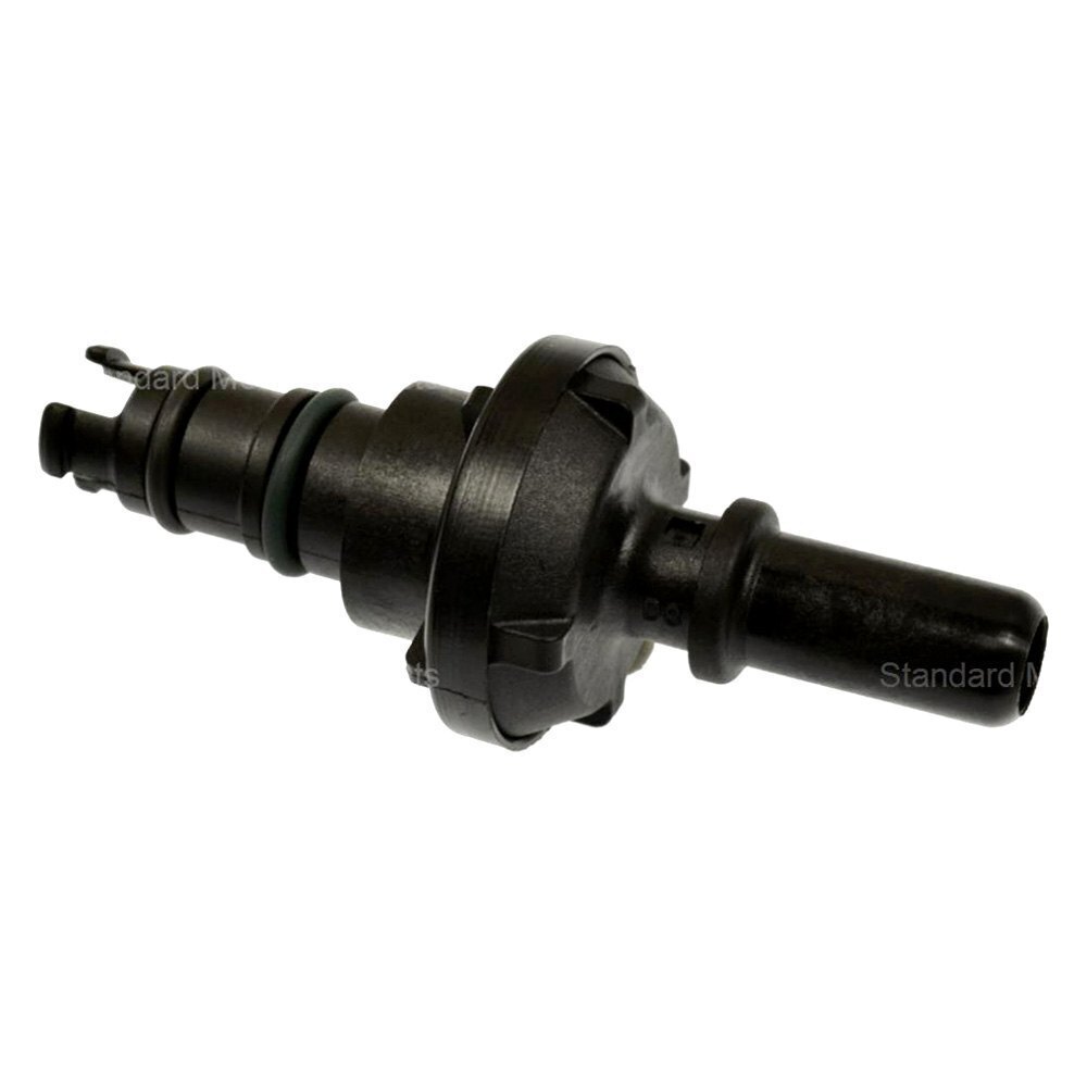 Coolant temperature sensor location on 2017 Buick Lacrosse - GM