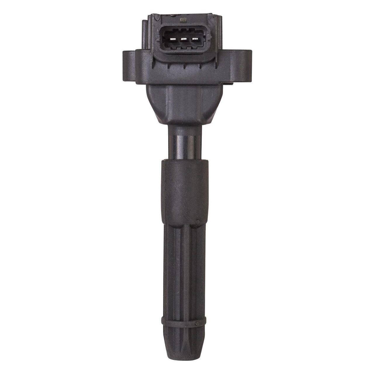 Spectra Premium C-964 Ignition Coil