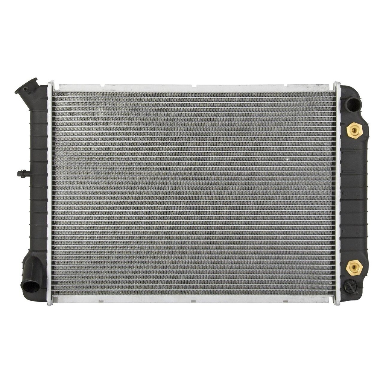 Spectra Premium CU919 Radiator