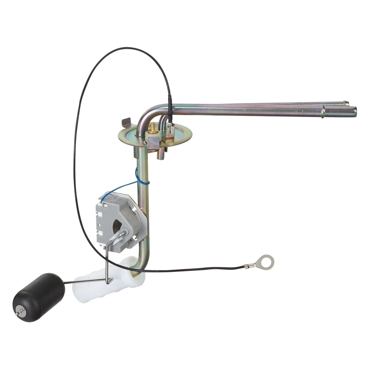 Spectra Premium FG91D Fuel Tank Sending Unit