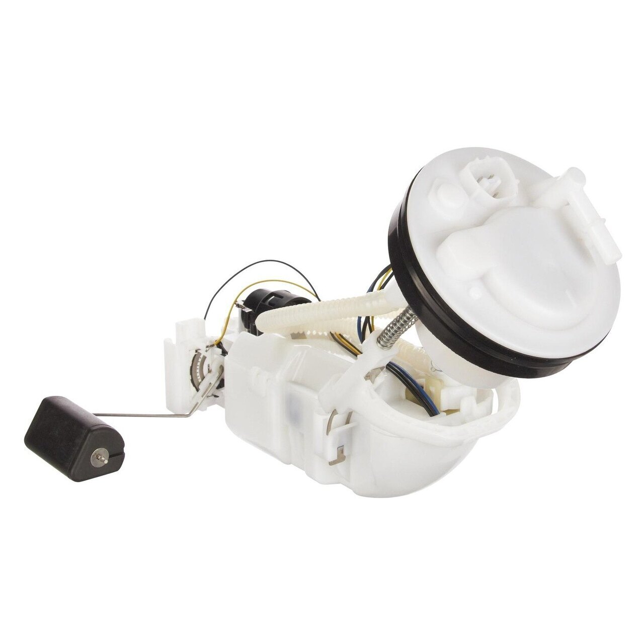 Spectra Premium SP8038M Fuel Pump Module Assembly