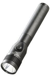 Streamlight 74751 Strion LED HL Rechargeable Flashlight w/120V AC/12V ...