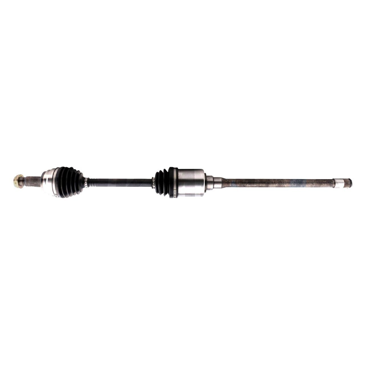 TrakMotive BM-8054 CV Axle Shaft for 2012 BMW X5