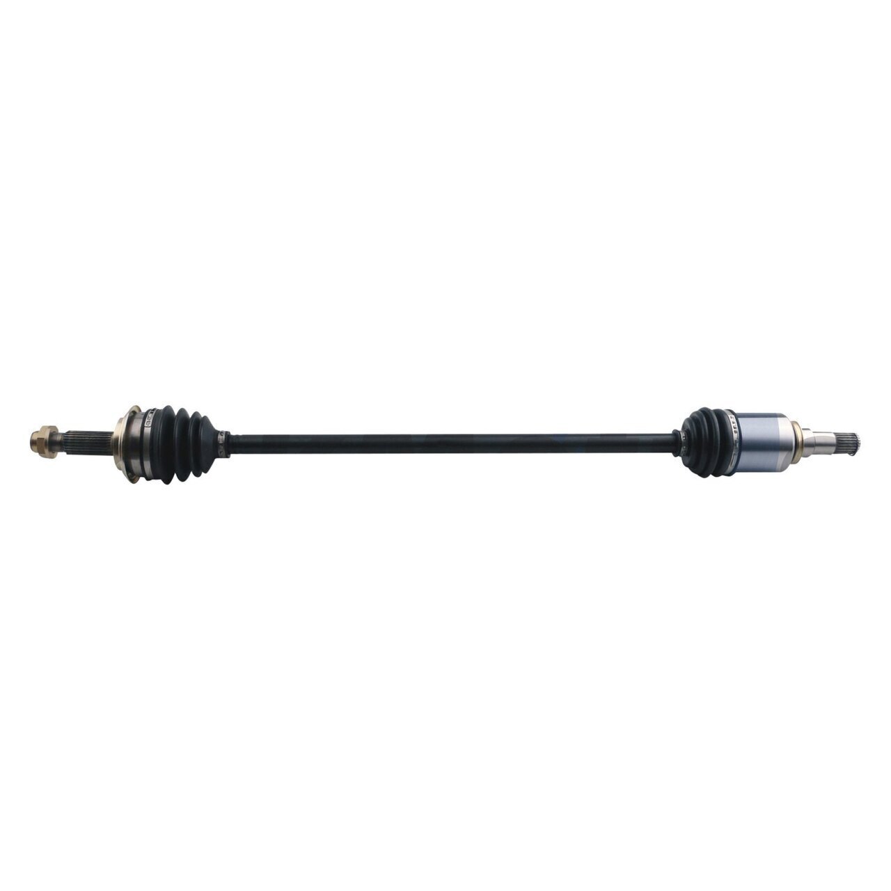 TrakMotive TO-8286 CV Axle Shaft