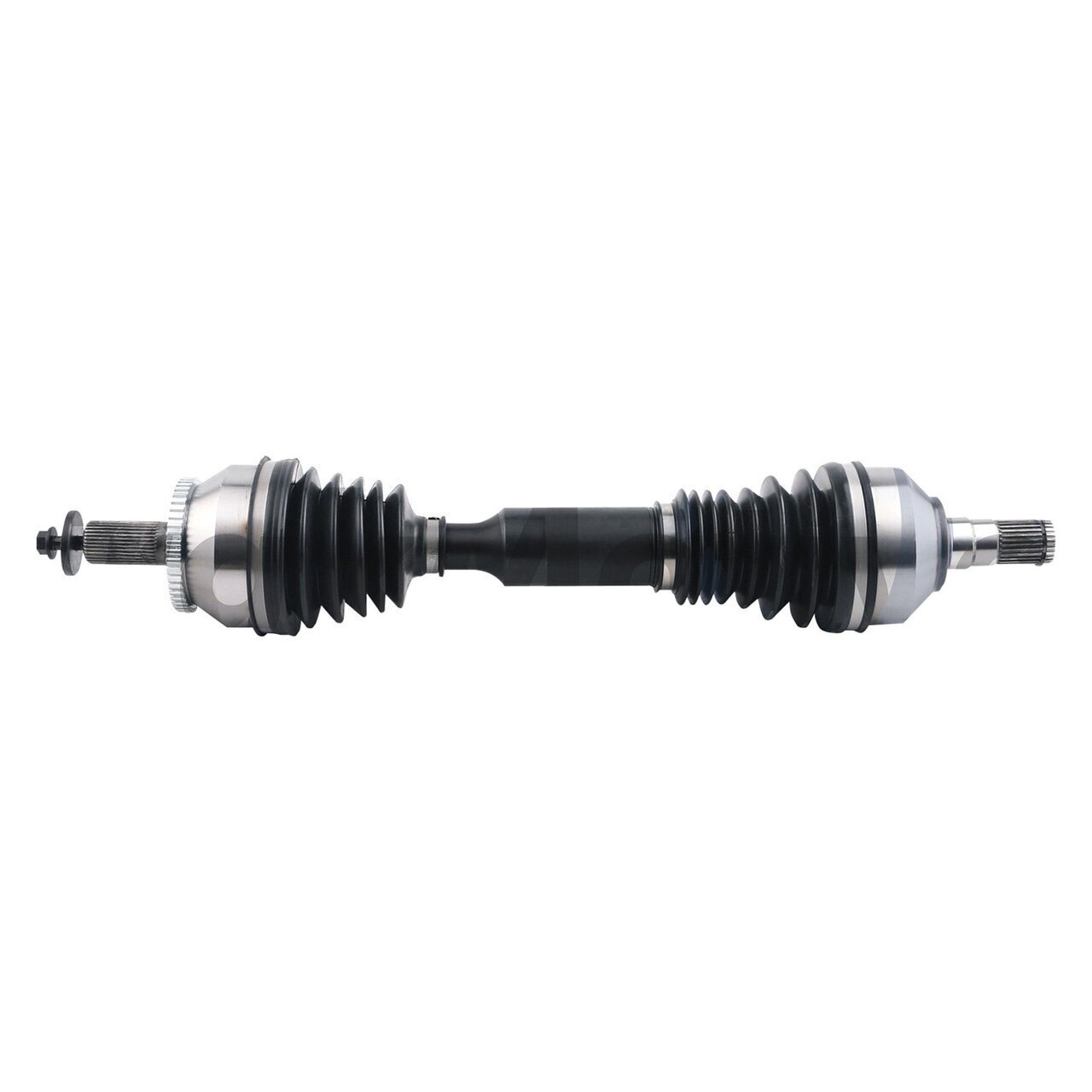 TrakMotive VO-8054 CV Axle Shaft for 2006 Volvo XC90 4.4L V8 Gas DOHC