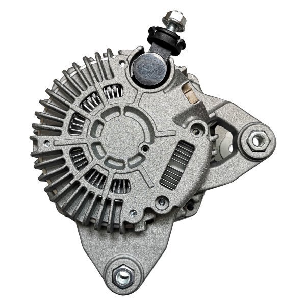 alternator for 2014 nissan altima