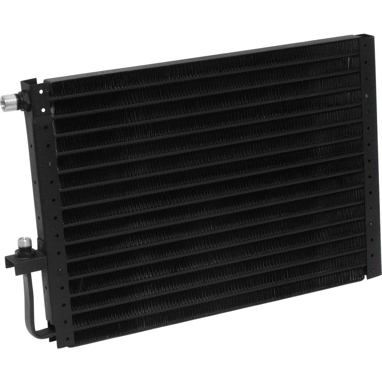 Universal Air Conditioner CN 70008C A/C Condenser