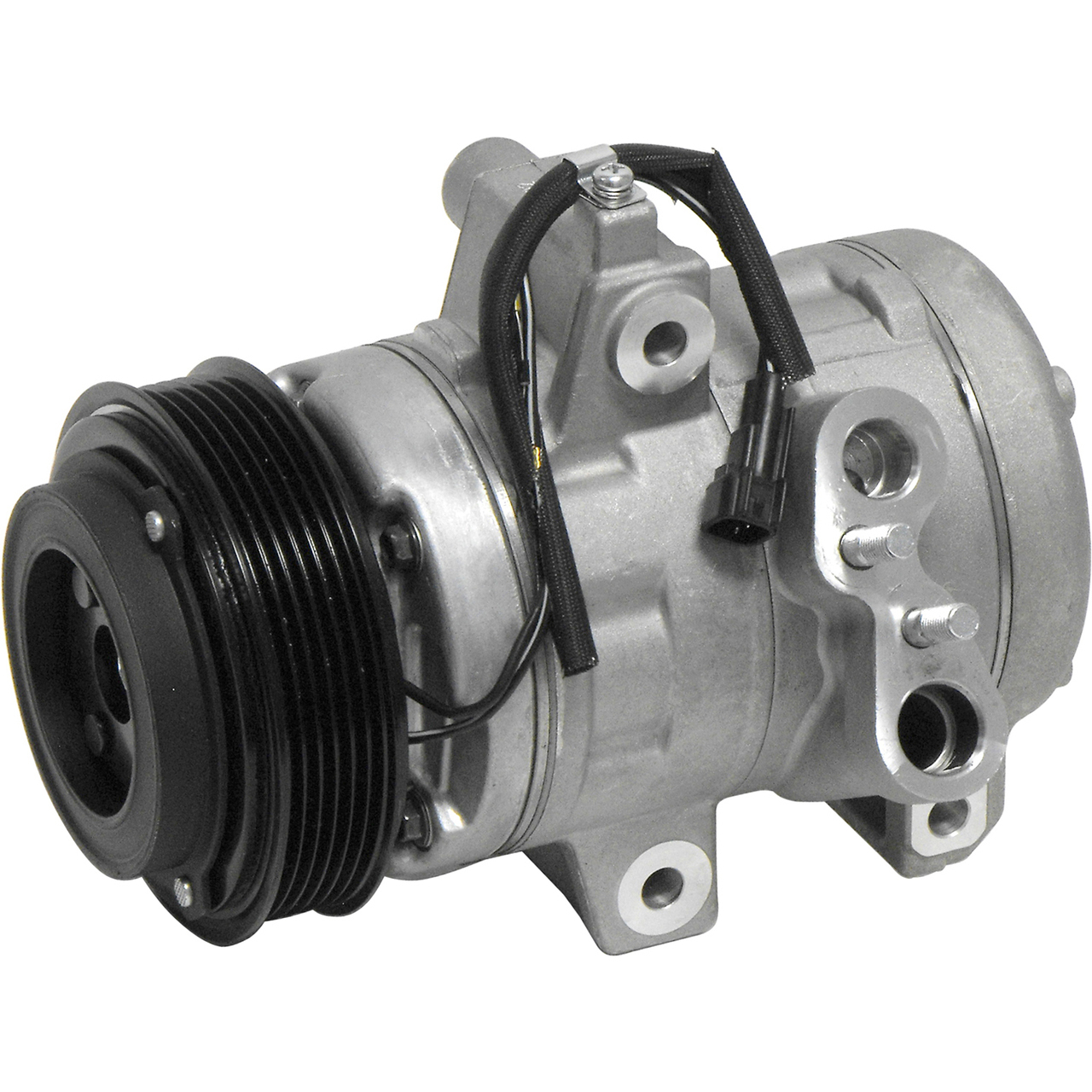 2010-ford-focus-a-c-compressor