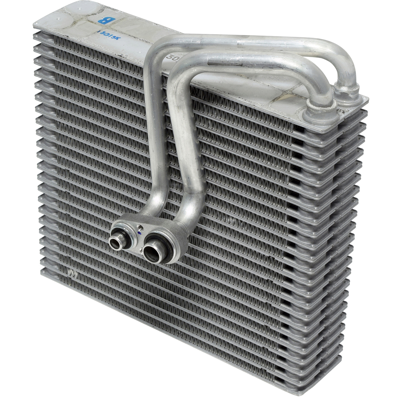 Universal Air Conditioner EV939996PFC A/C Evaporator Core