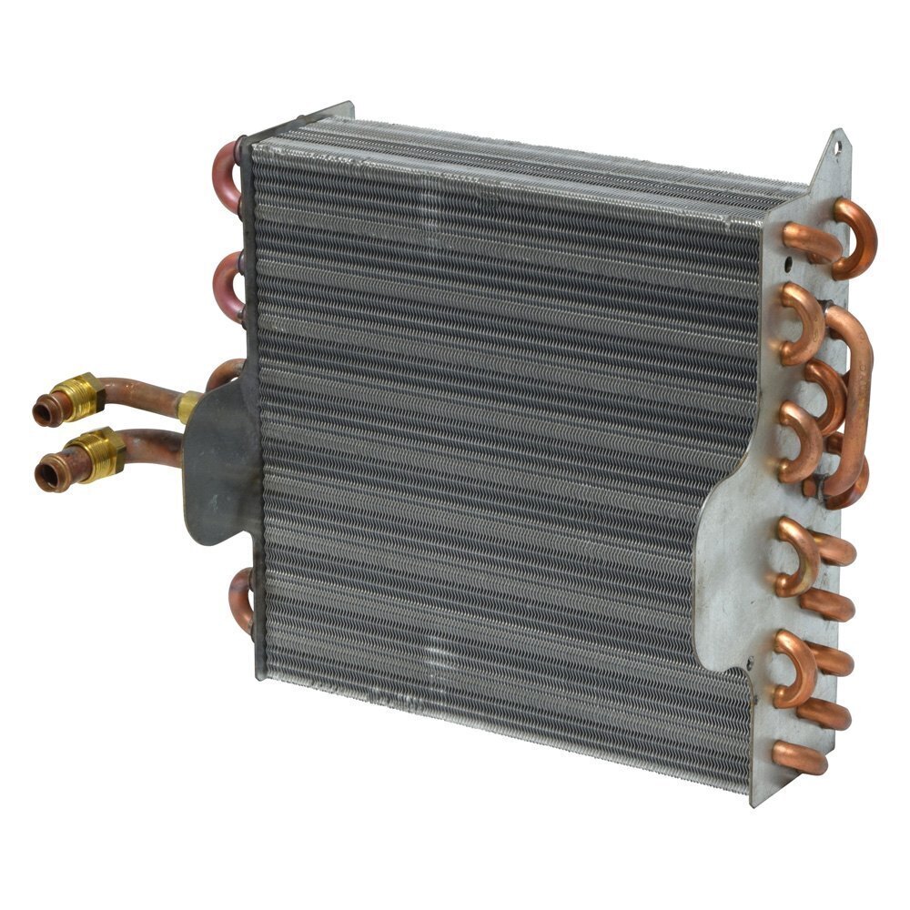 Lennox 12W74 R22/R410A Evaporator Coil, 53% OFF