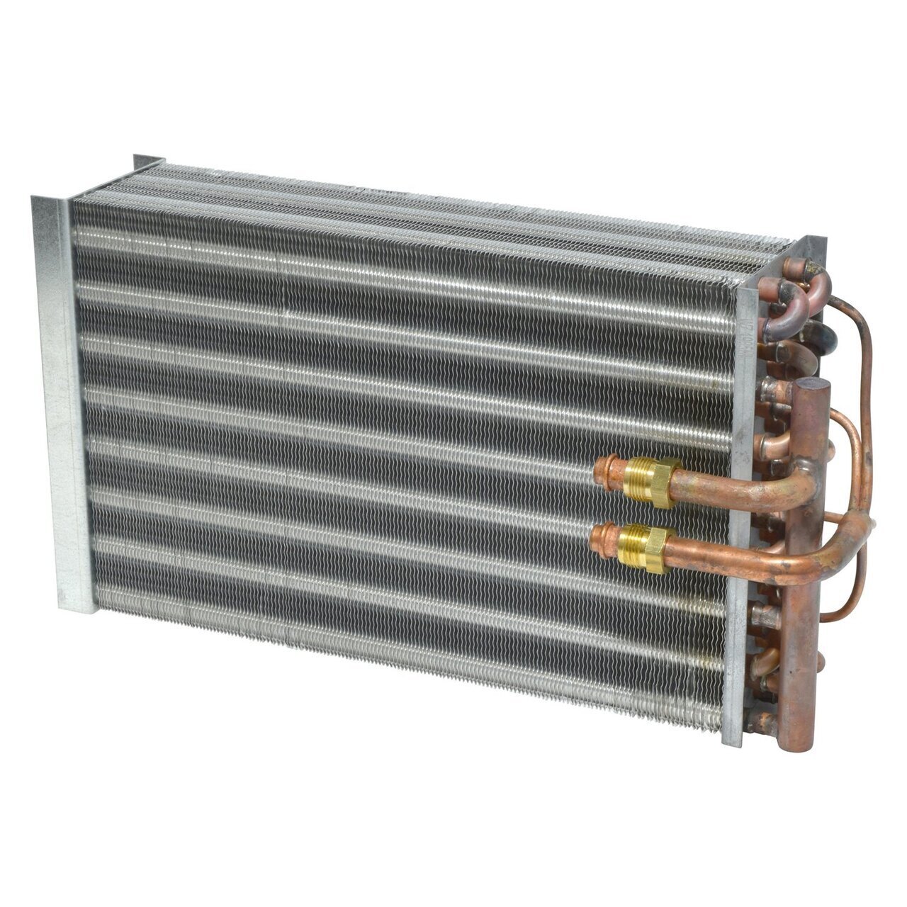 Lennox 12W74 R22/R410A Evaporator Coil, 53% OFF