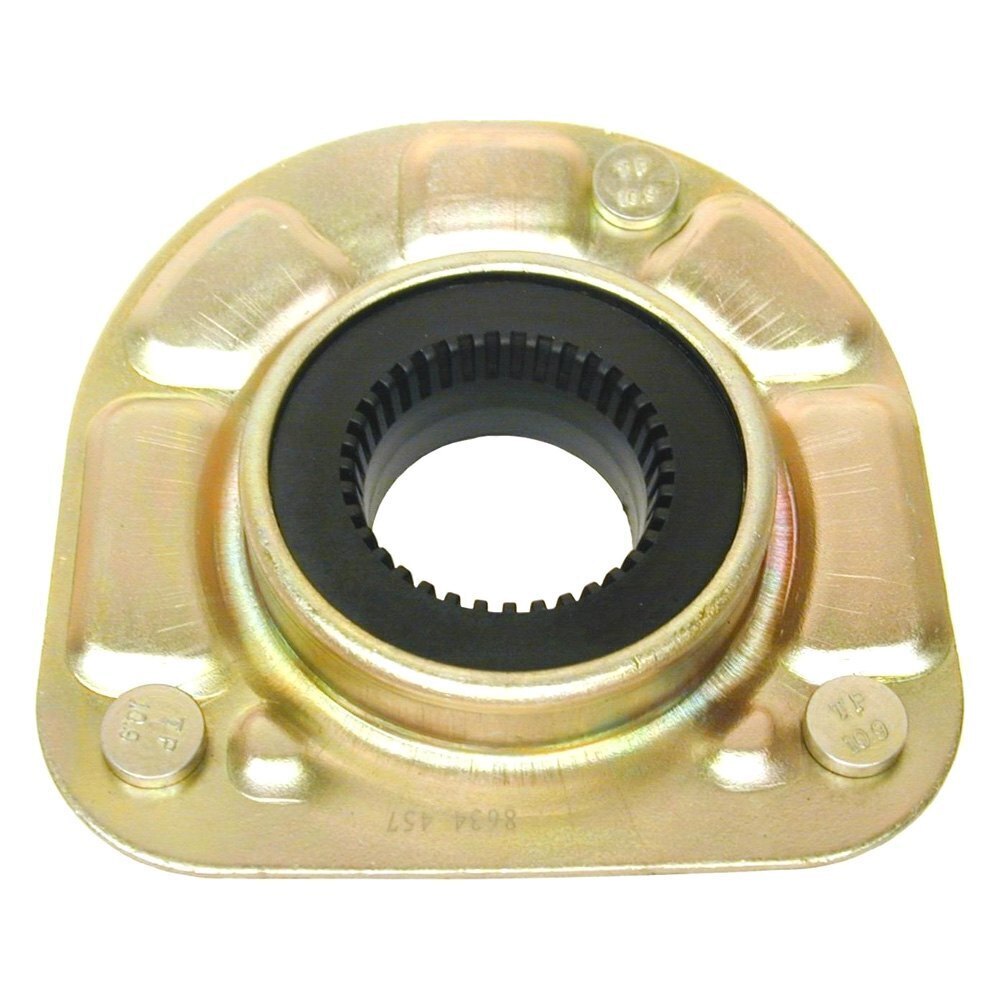 URO Parts 8634457 Suspension Strut Mount