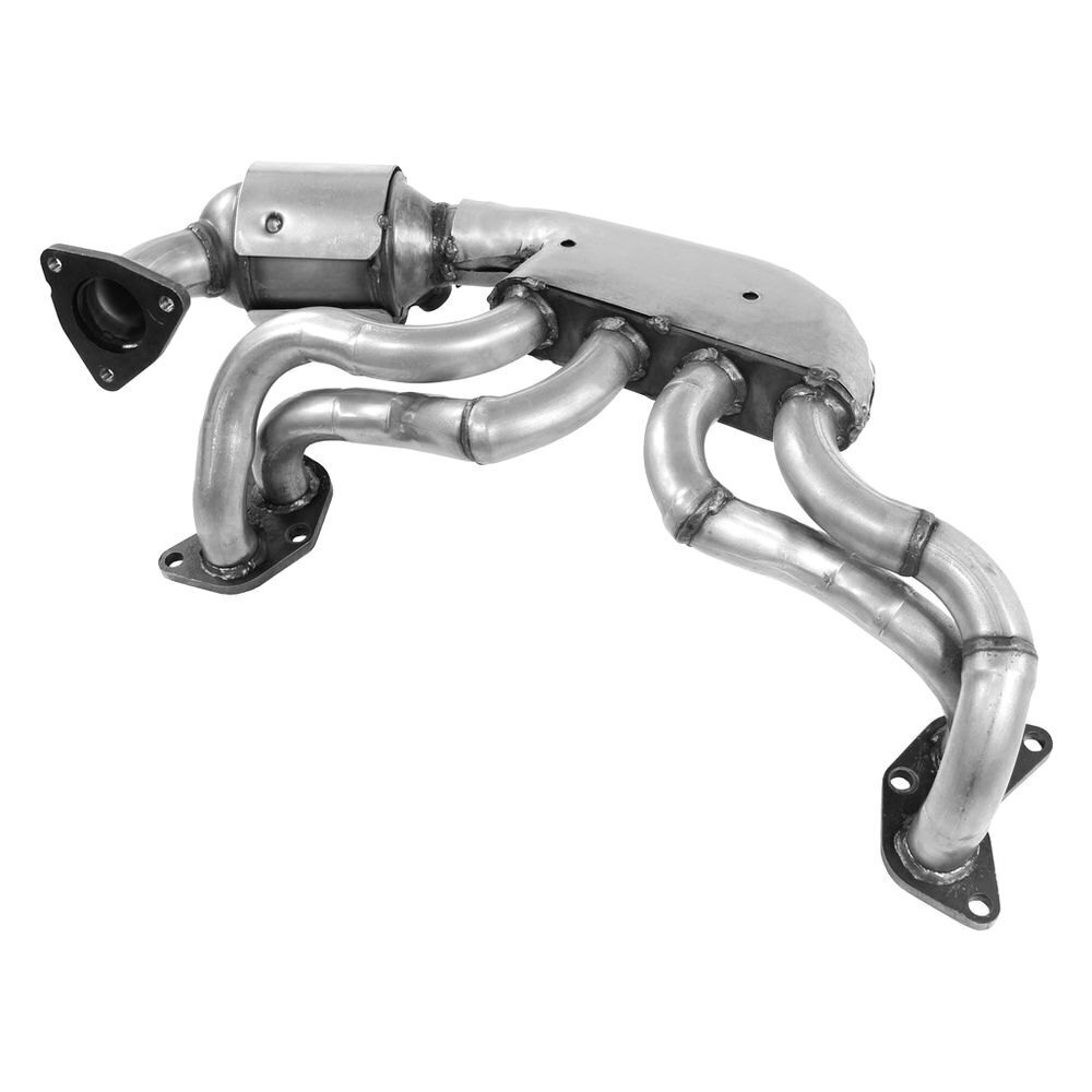 Catalytic converter deals subaru crosstrek