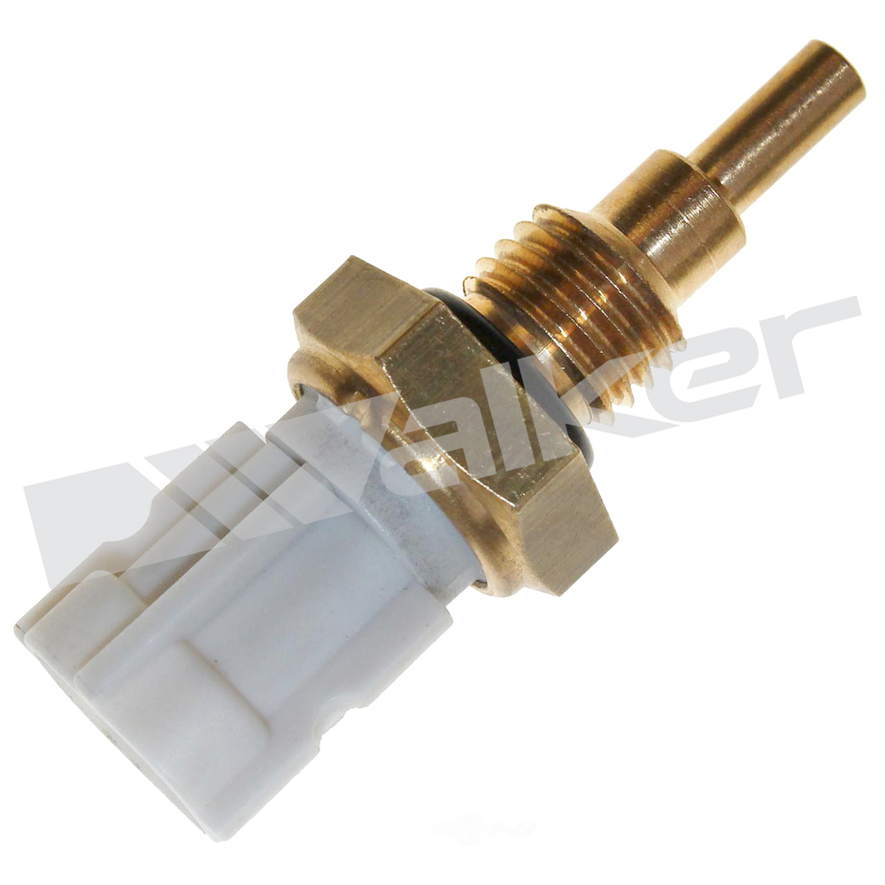 Walker Products 211-1043 Engine Coolant Temperature Sensor - 2010