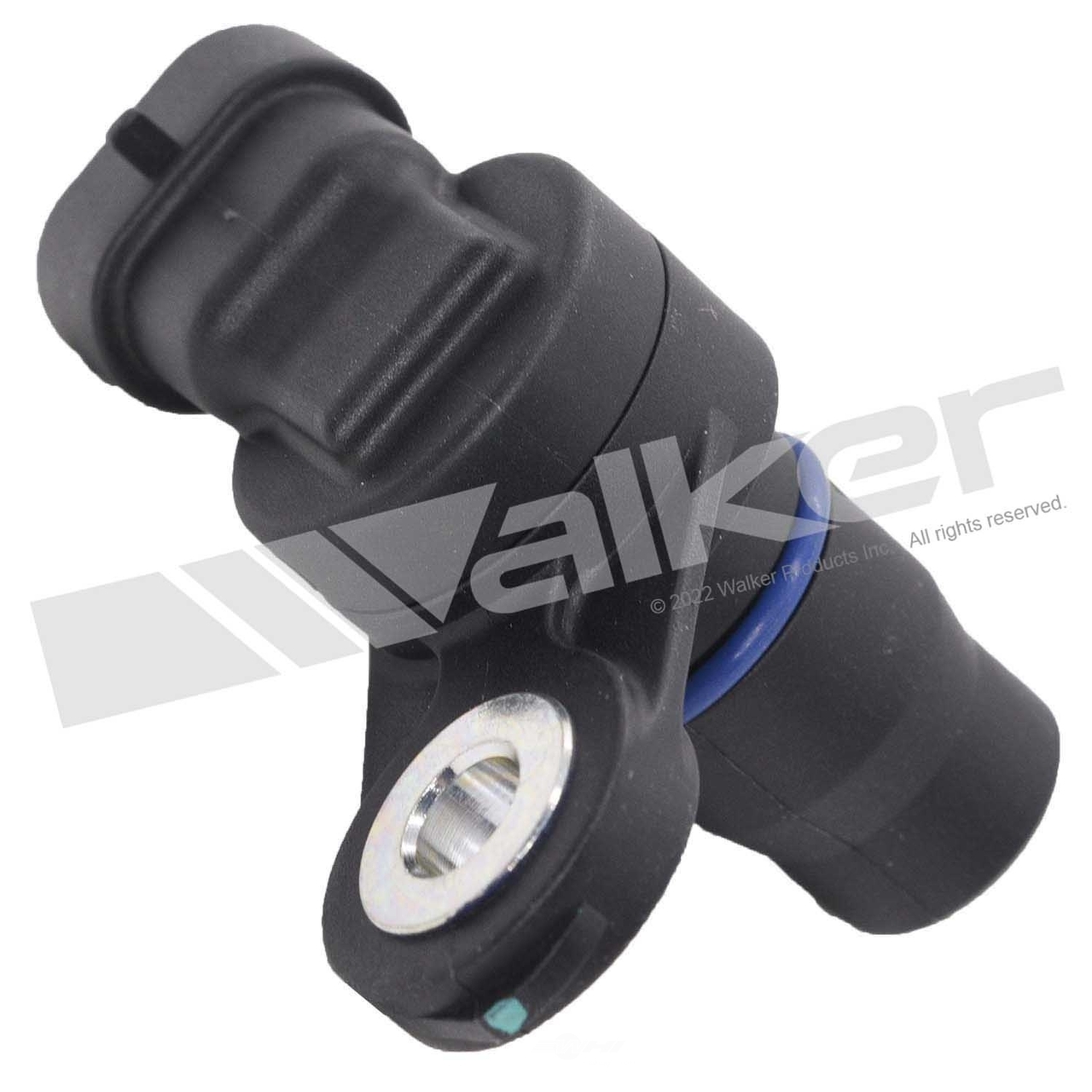 Walker Products 235-1333 Engine Camshaft Position Sensor